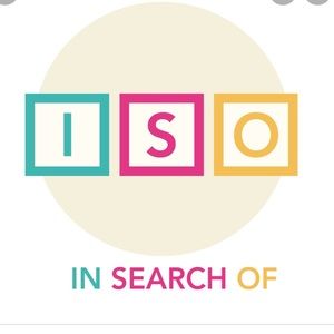 ISO::::  2008 and 2009 Wallace Candy cane ornaments